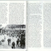 nr5 (18)